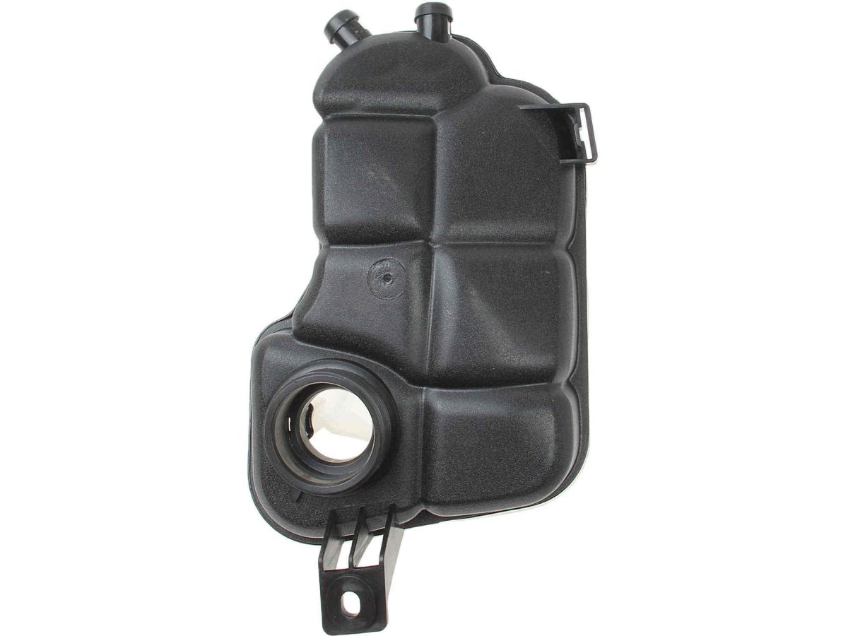 Rein Coolant Tanks EPT0129 Item Image