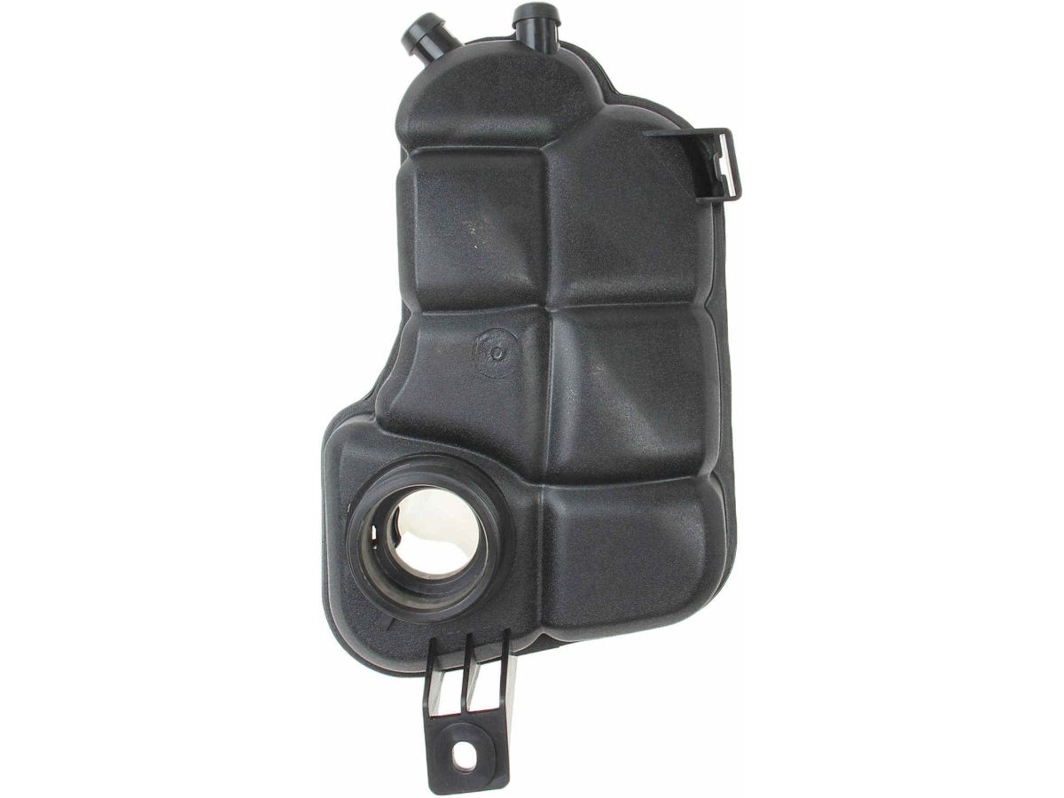 Rein Coolant Tanks EPT0130 Item Image