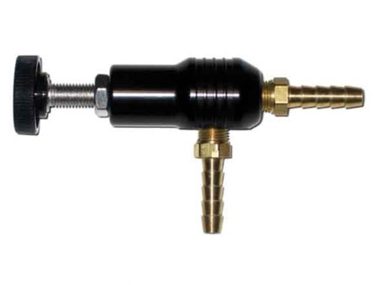 Hallman Boost Controller ES Item Image