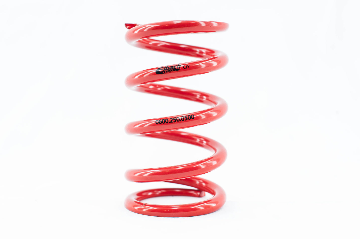 Ground Control Eibach 2.25" ID ERS Spring