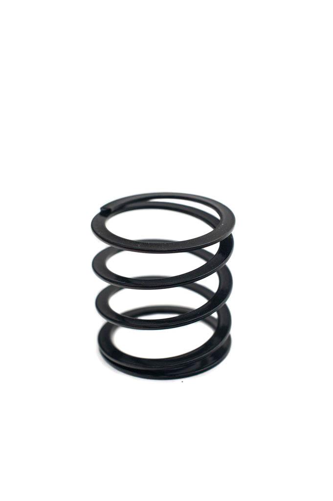Ground Control Eibach Springs, Helper 250 Spring