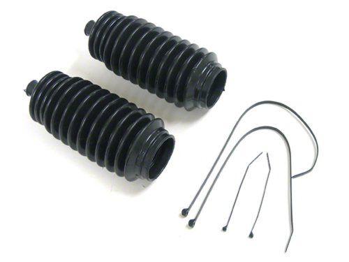 FRSPORT Tie Rod Dust Boots 1127 Item Image