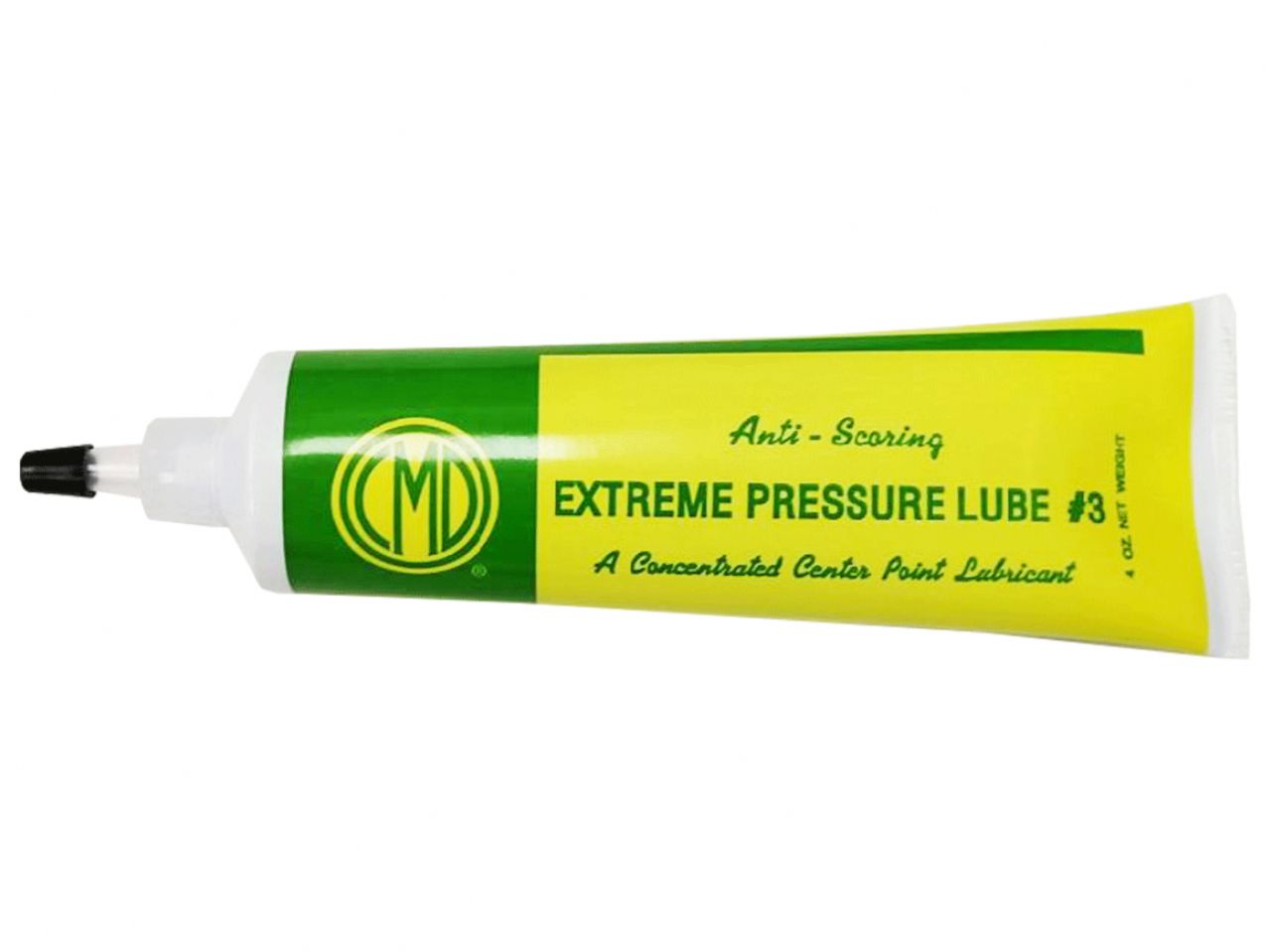 Dart Lubricant LUBE Item Image