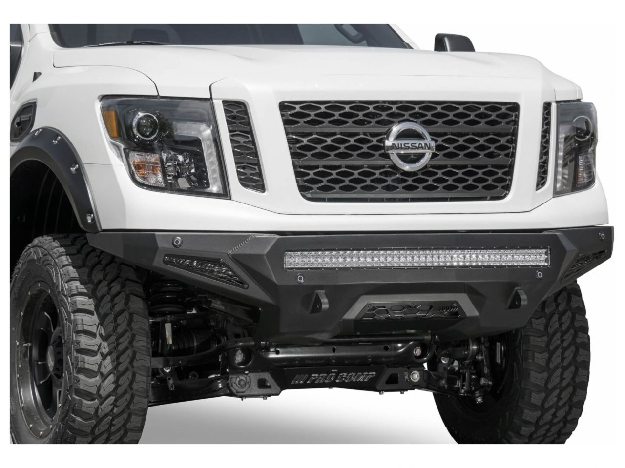 Addictive Desert Designs Vehicle Parts F911402860103 Item Image