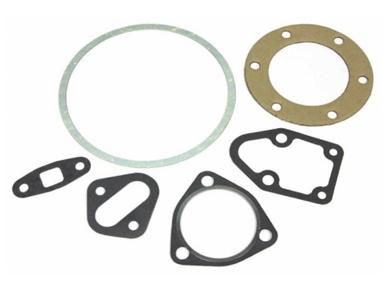 Banks Power Turbo Gaskets 93300 Item Image