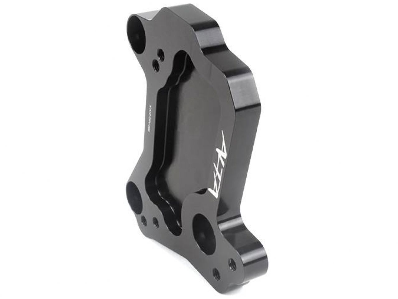 Alta Performance Pedal & Parts AHP-DRV-088 Item Image