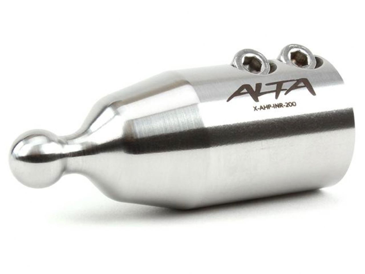 Alta Performance Honda Civic 10th Gen Manual Short Shift Adapter