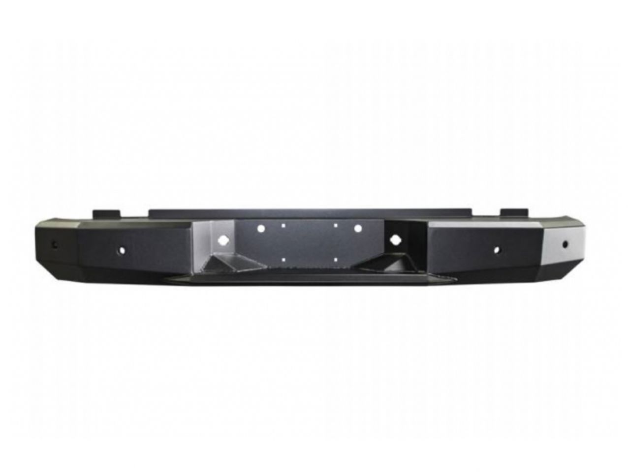 Innovative Creations Inc Rocker Panel RBM16FDN Item Image