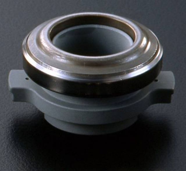 OS Giken Scion ZN6 FR-S/Toyota GT86 FA20A CLUTCH PARTS Release Sleeve for TR2C *Discontinued