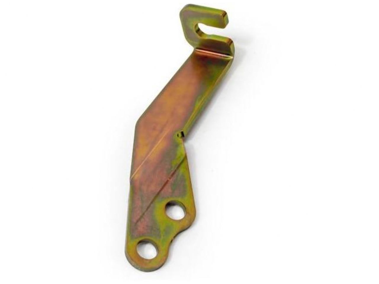 Innovative Mounts Throttle Parts 59510 Item Image