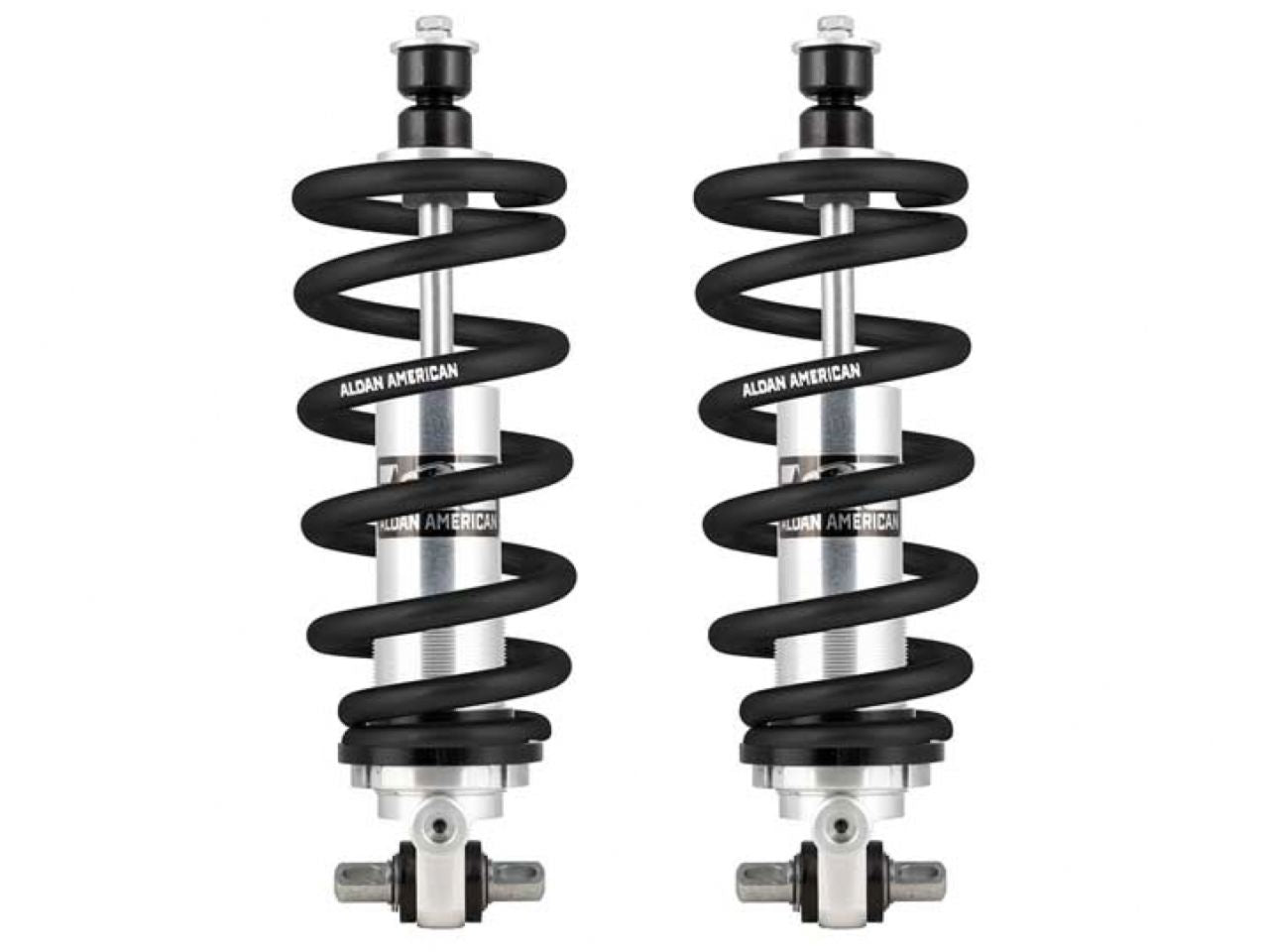 Aldan American Vehicle Parts ABFMS Item Image