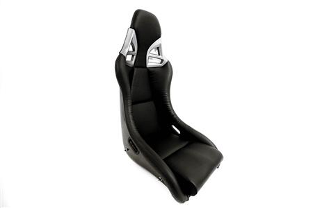 PLM F1SPEC 997 GT2 SEAT (PAIR) - CARBON FIBER