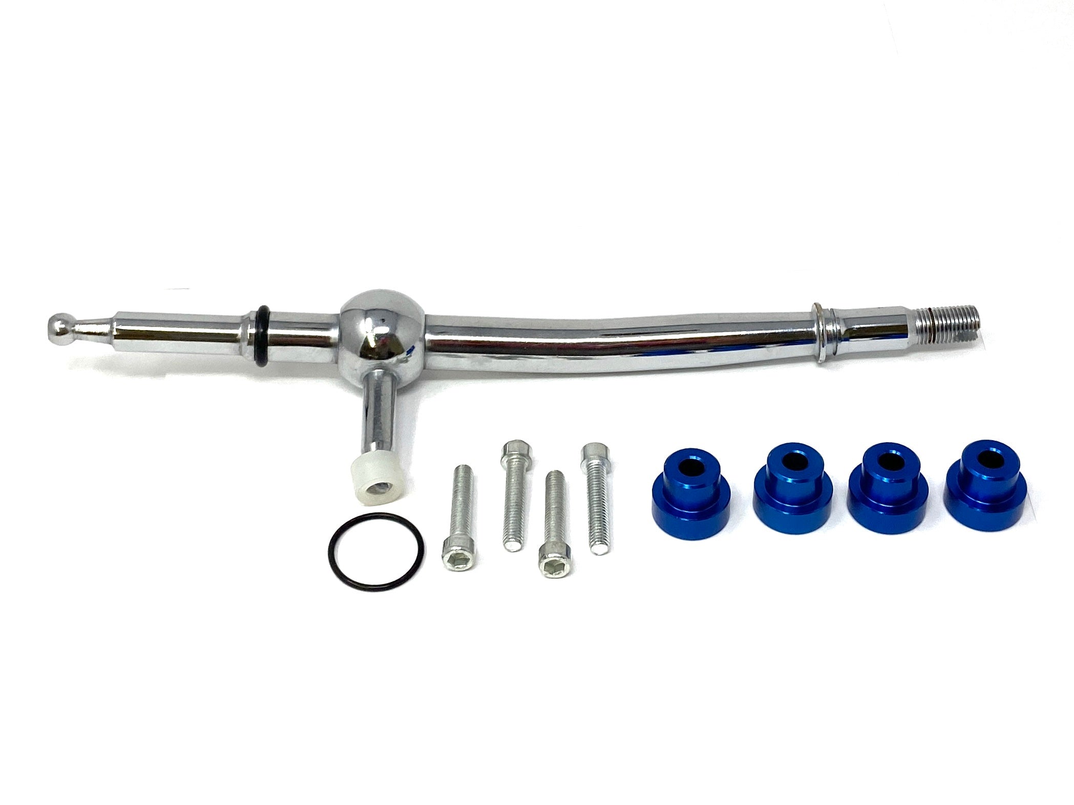 Short Shifter for Mini Cooper incl. S 02-03 5/6 Speed