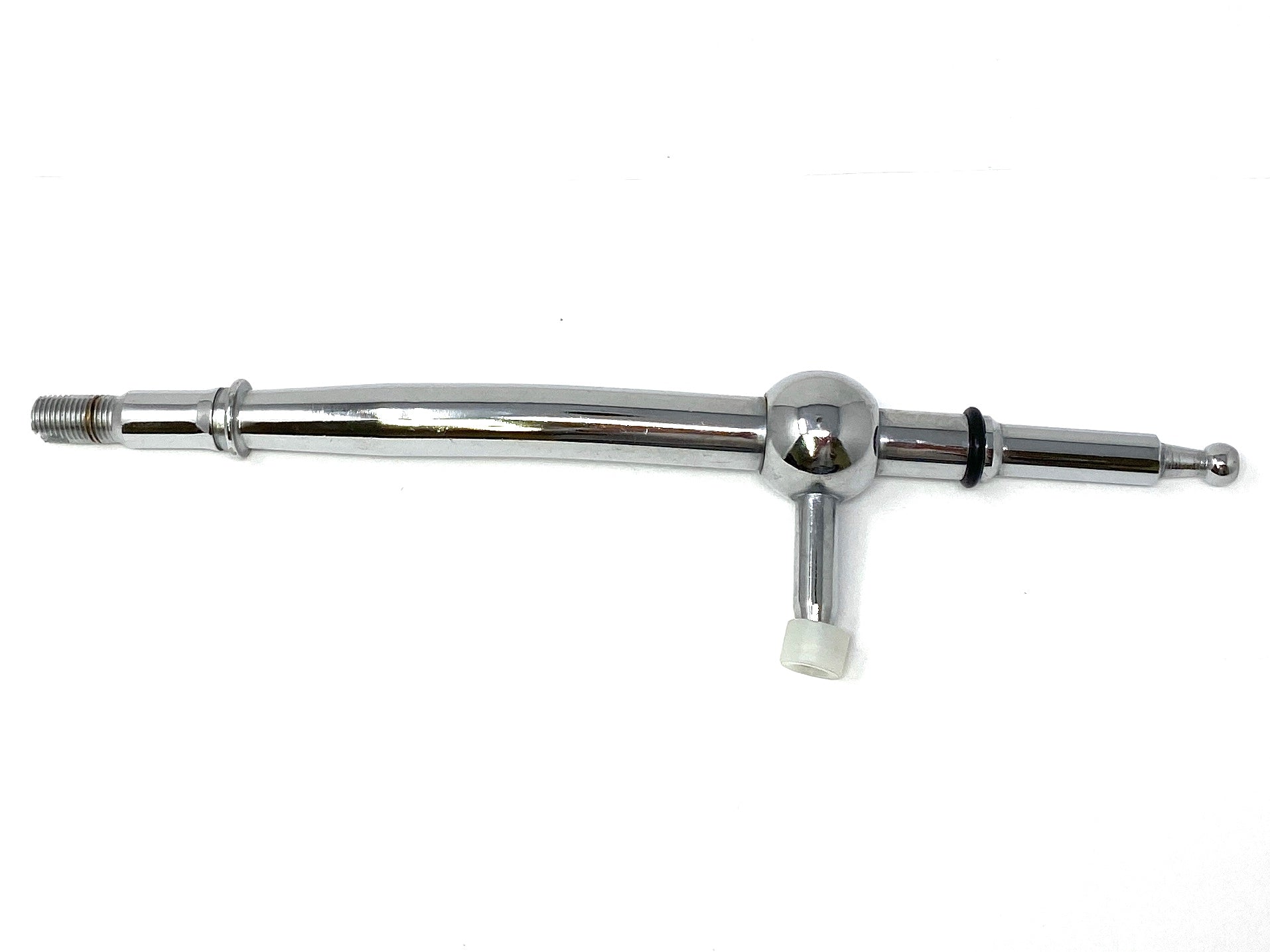 Short Shifter for Mini Cooper incl. S 02-03 5/6 Speed