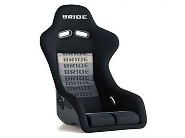 Bride Bucket Seat F31GMF Item Image