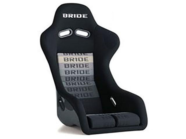 Bride Bucket Seat F31GMR Item Image