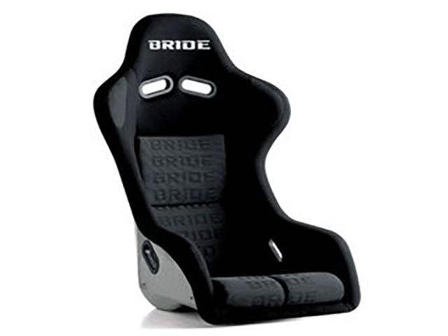 Bride Bucket Seat F31HMR Item Image