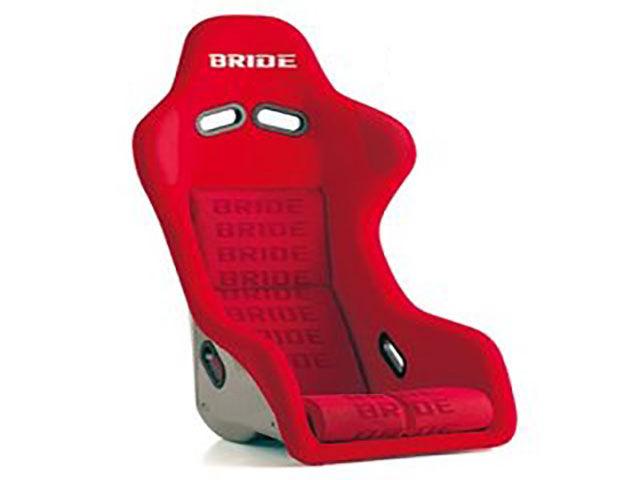 Bride Bucket Seat F31IZR Item Image