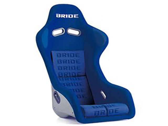Bride Bucket Seat F31JZR Item Image
