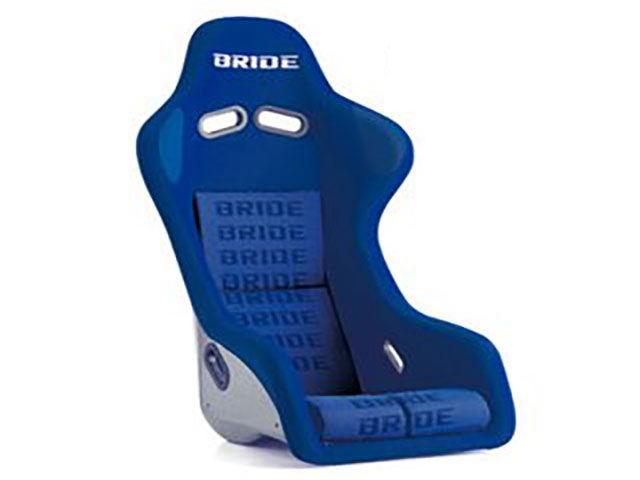 Bride Bucket Seat F31JMR Item Image