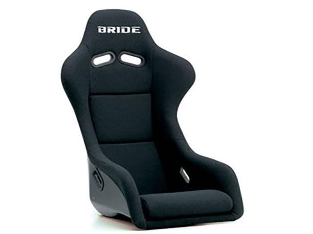 Bride Bucket Seat F31STF Item Image