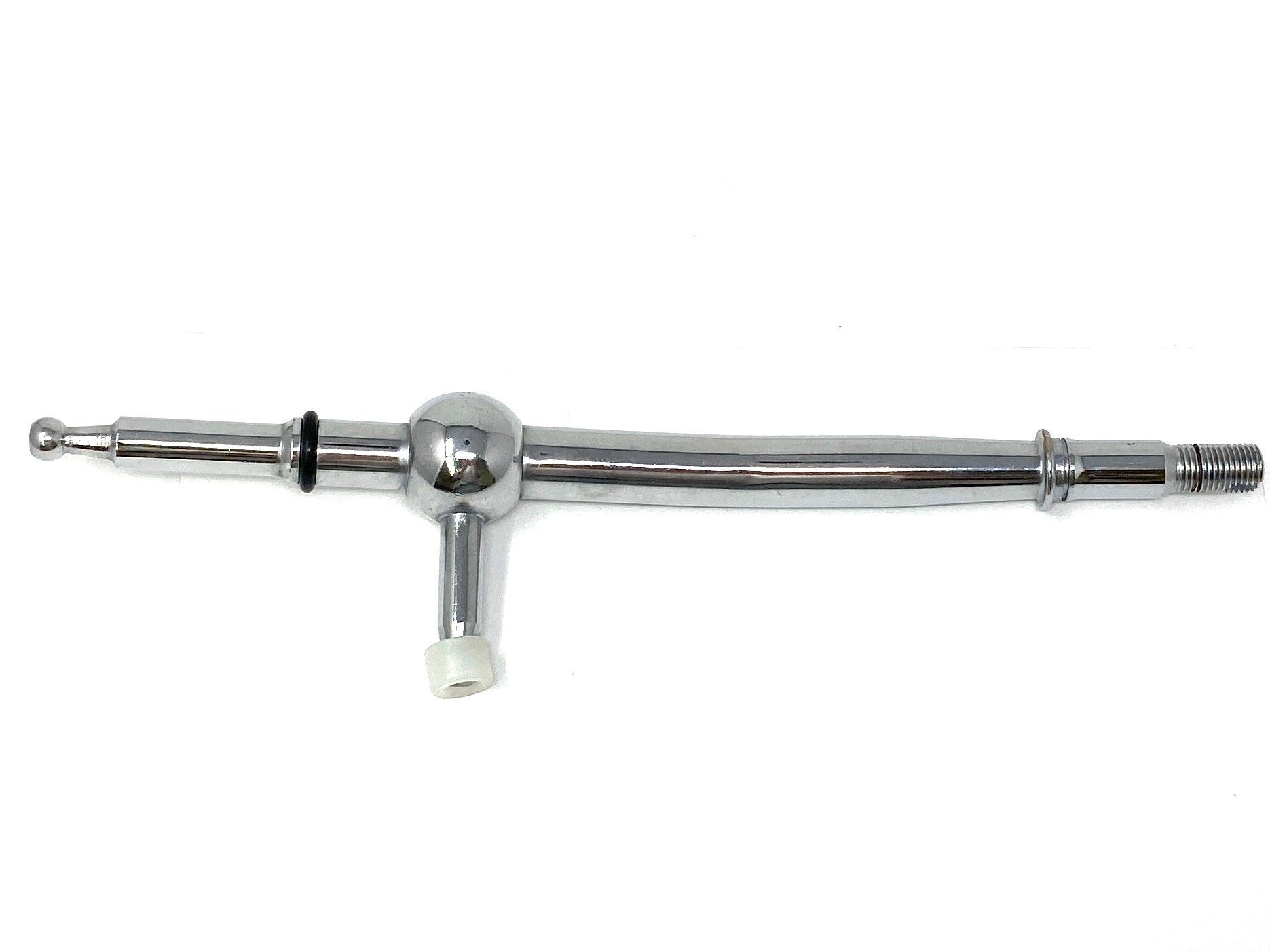 Short Shifter for Mini Cooper incl. S 02-03 5/6 Speed