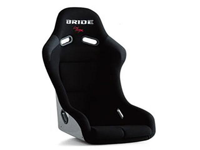 Bride Bucket Seat F42AMR Item Image