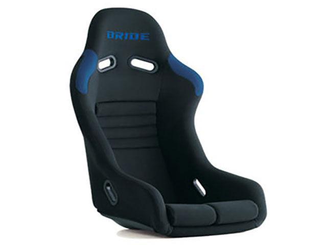 Bride Bucket Seat F42CNF Item Image