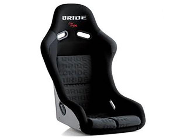 Bride Bucket Seat F42HMR Item Image