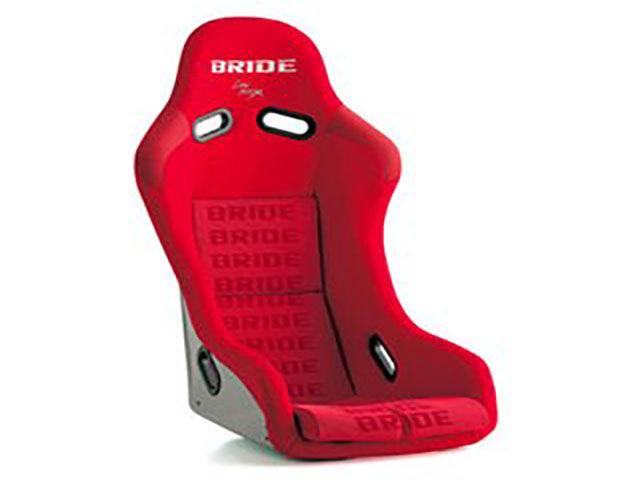 Bride Bucket Seat F42IMR Item Image