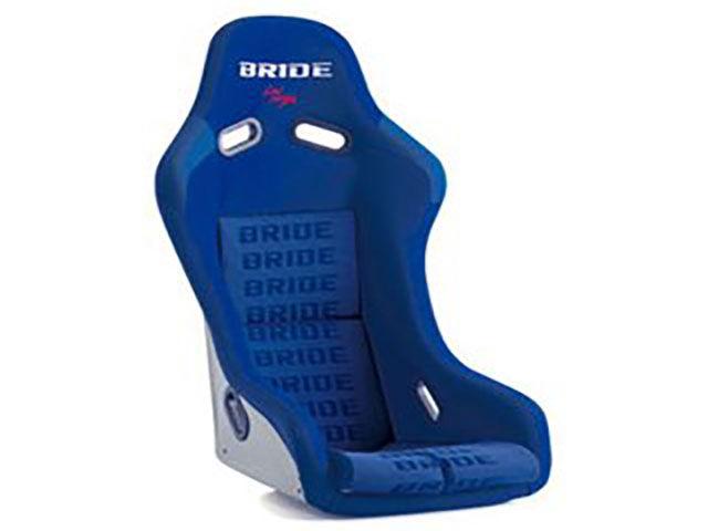 Bride Bucket Seat F42JMF Item Image