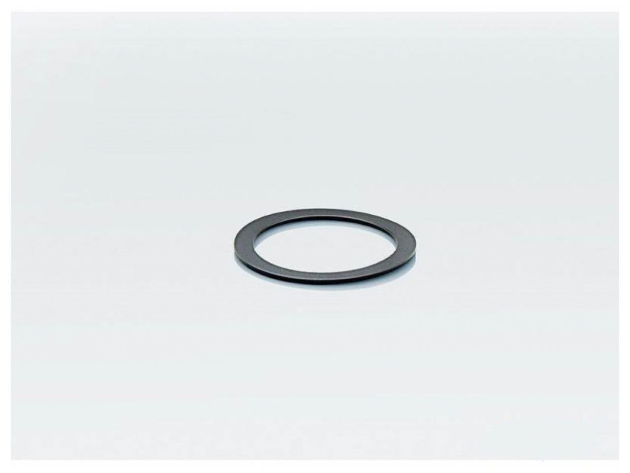 Eibach Hardware ISOLATOR225 Item Image