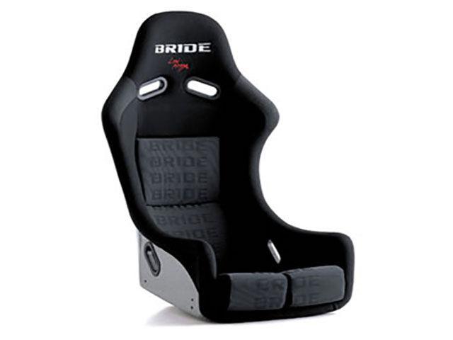 Bride Bucket Seat F61HMF Item Image