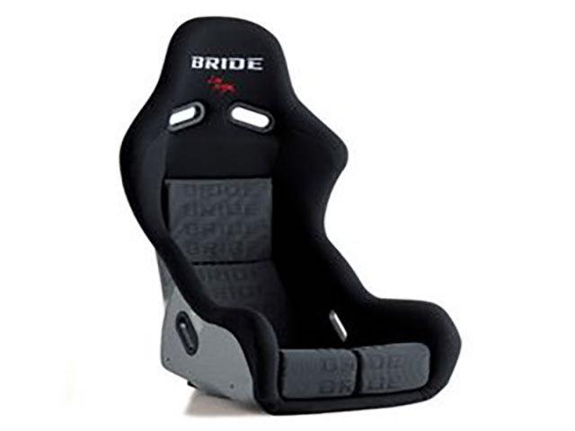 Bride Bucket Seat F67HMF Item Image