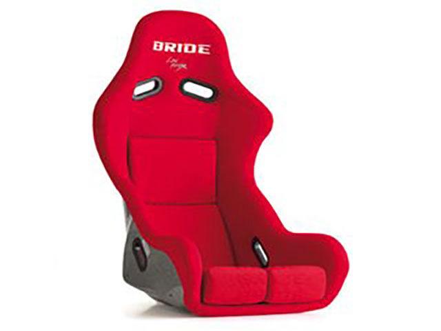 Bride Bucket Seat F67IMF Item Image