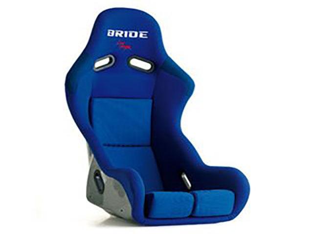 Bride Bucket Seat F67JMF Item Image