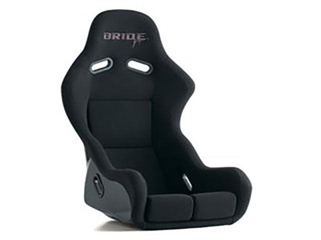 Bride Bucket Seat F67NNZ Item Image