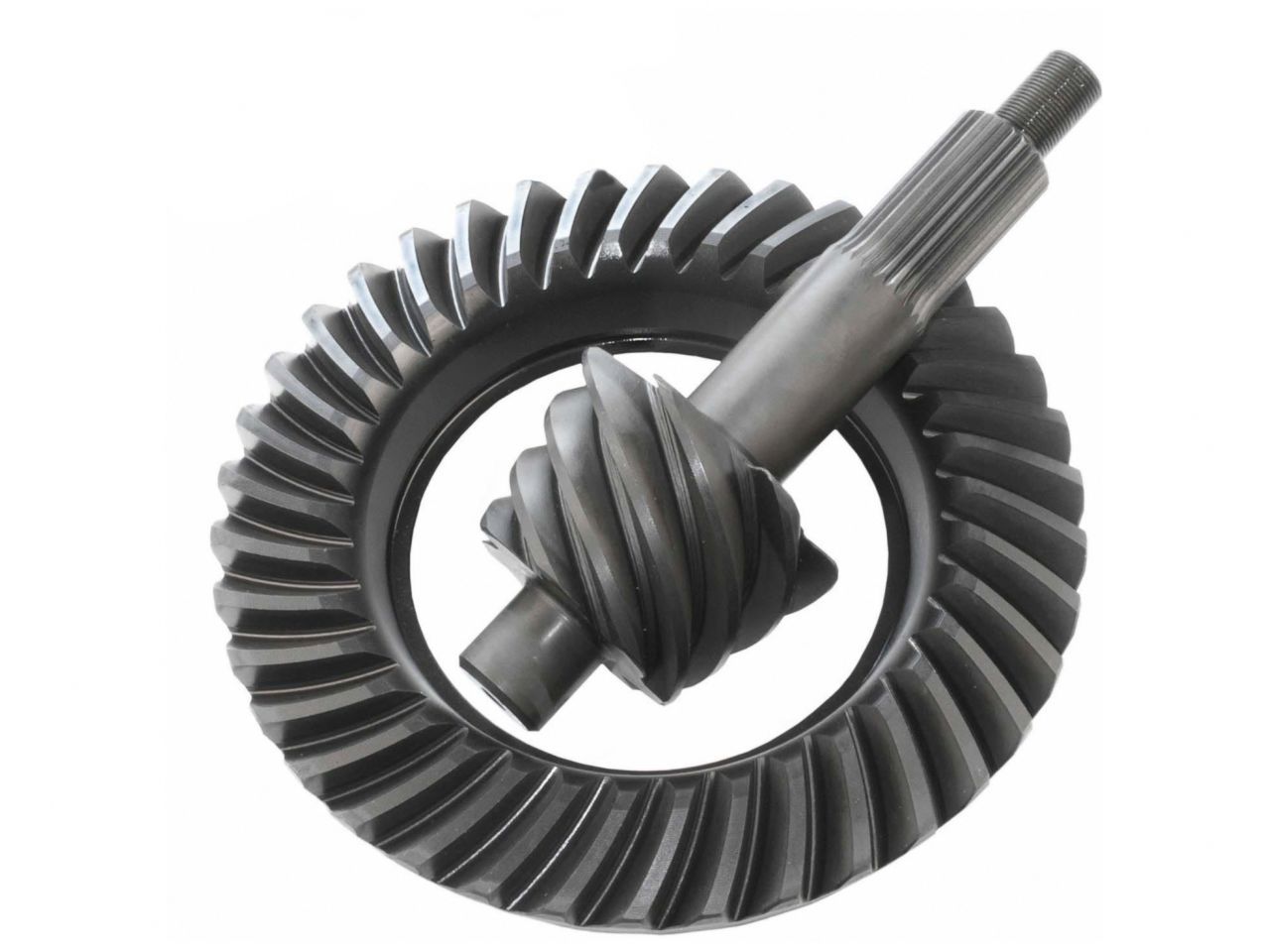 Richmond Vehicle Parts F9543 Item Image