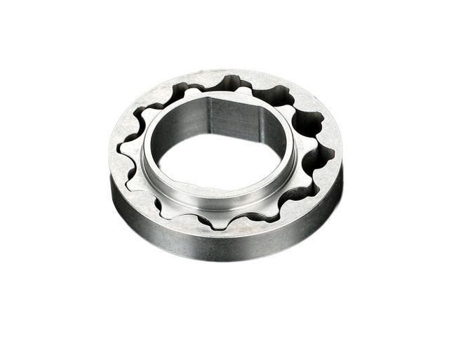 Toda Hardware 15131-FA20-000 Item Image