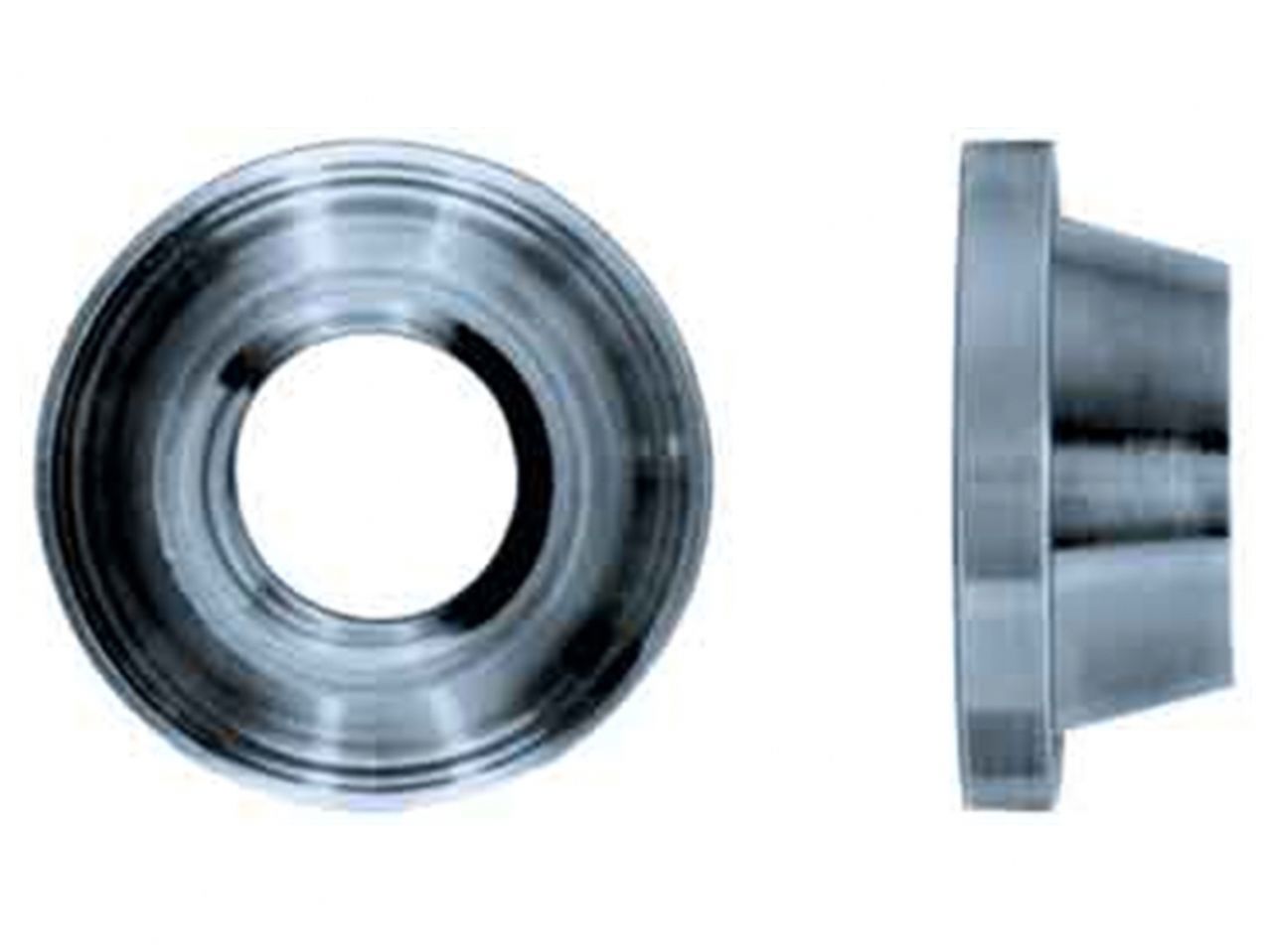 Aeroquip Fuel Fittings and Adapters FCM2403 Item Image