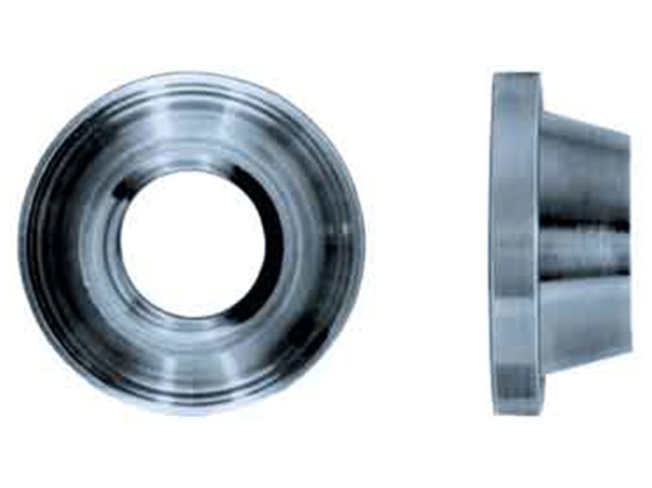 Aeroquip Fuel Fittings and Adapters FCM2405 Item Image