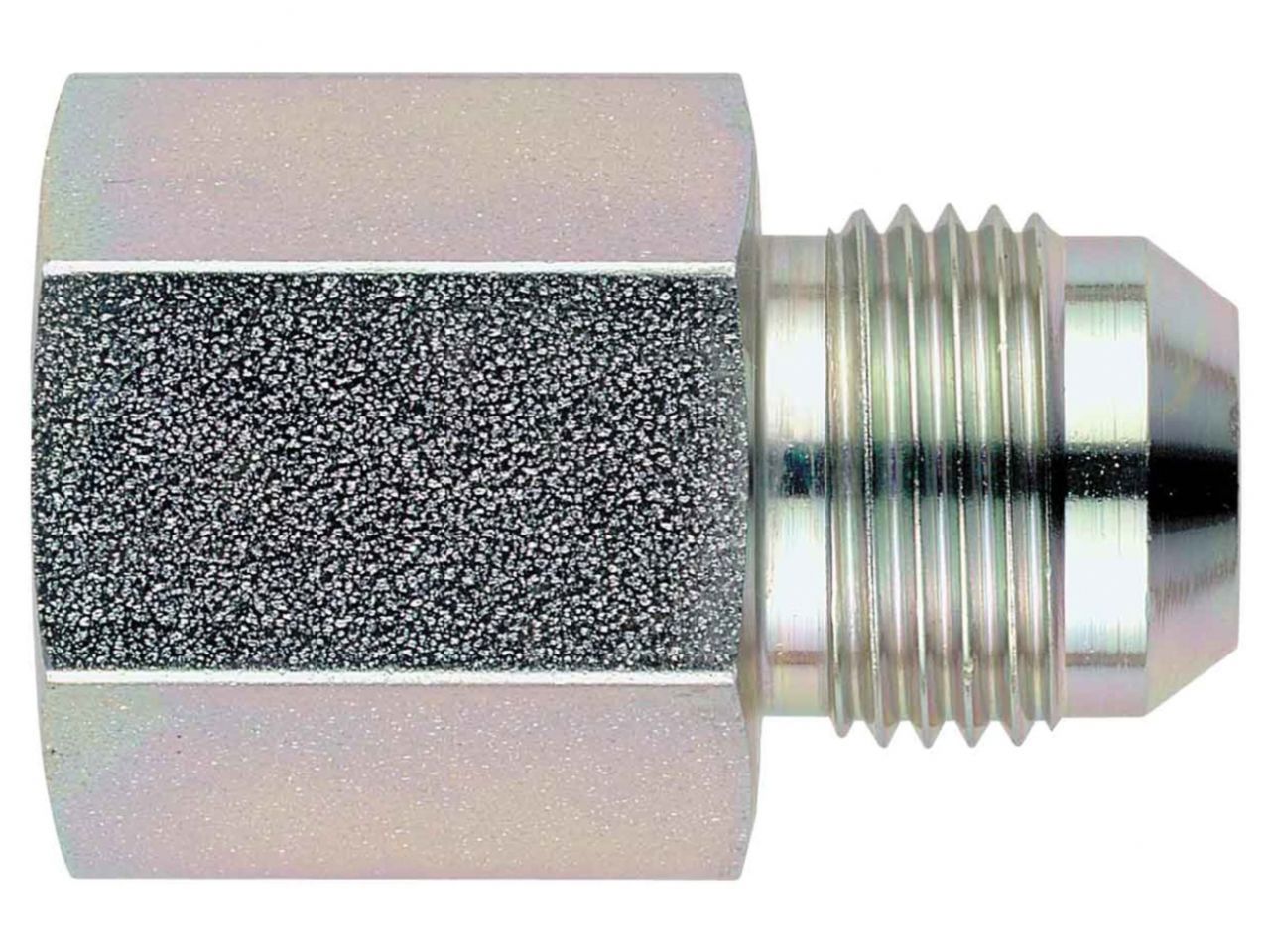 Aeroquip Fuel Fittings and Adapters FCM2729 Item Image