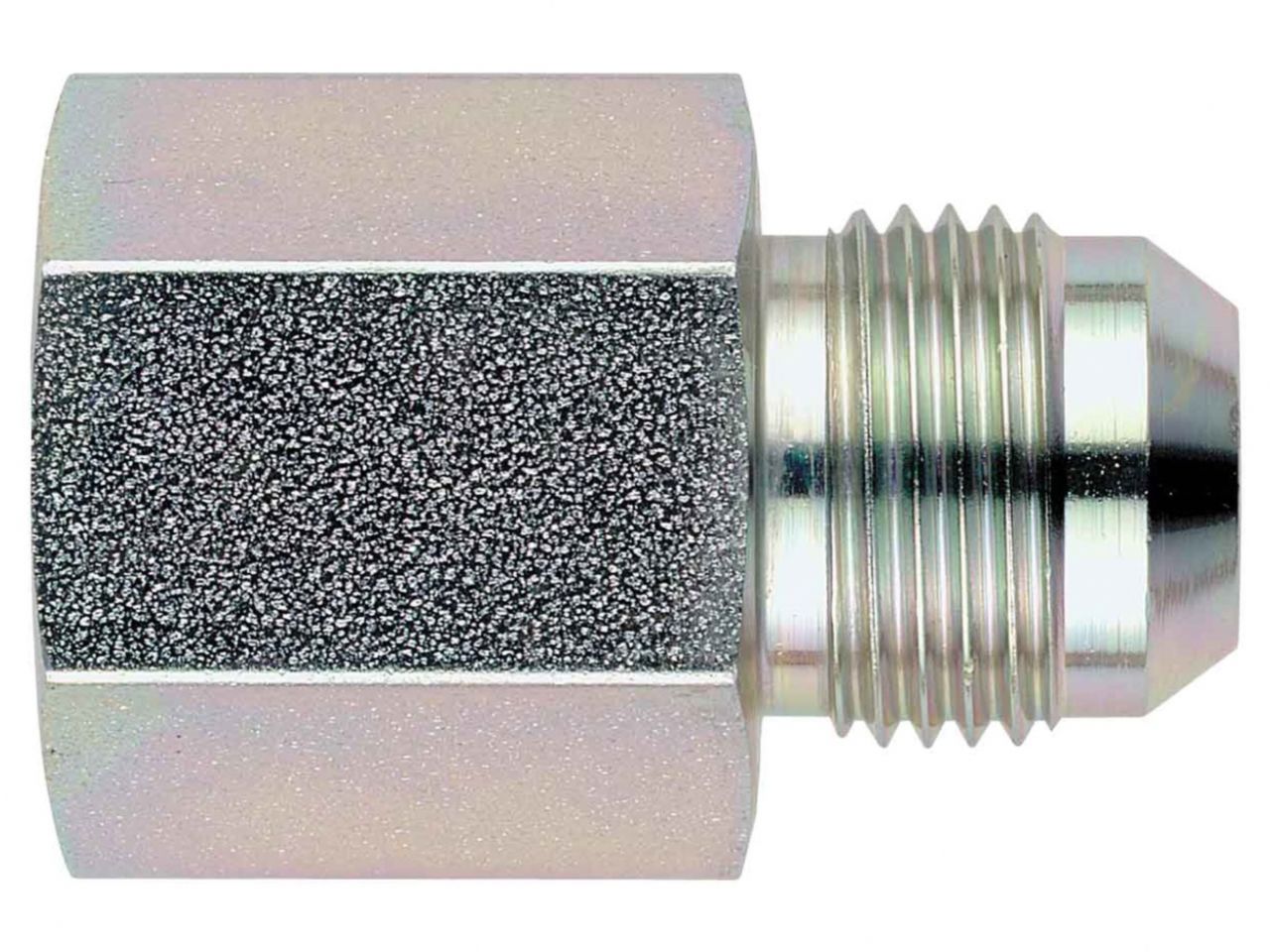 Aeroquip Fuel Fittings and Adapters FCM2725 Item Image