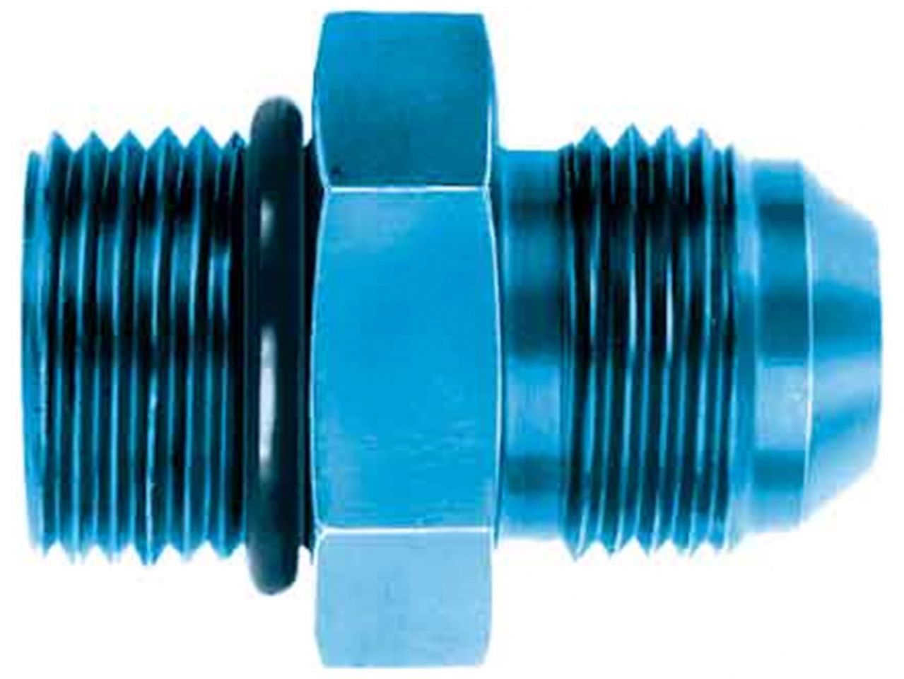 Aeroquip Fuel Fittings and Adapters FCM5955 Item Image