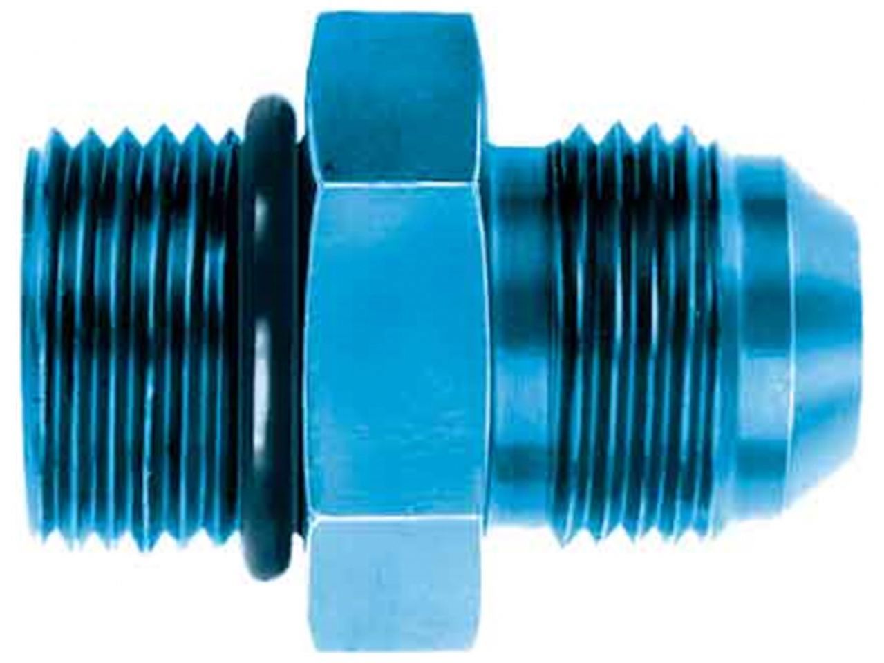 Aeroquip Fuel Fittings and Adapters FCM5954 Item Image