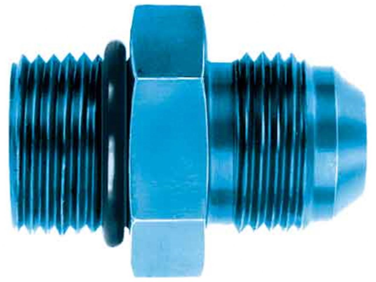 Aeroquip Fuel Fittings and Adapters FCM5953 Item Image
