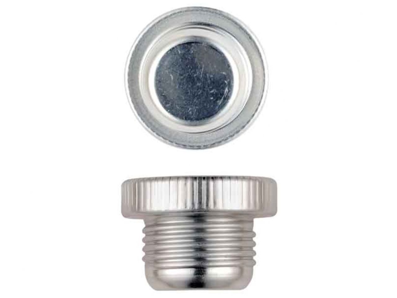 Aeroquip Fuel Fittings and Adapters FCM3680 Item Image