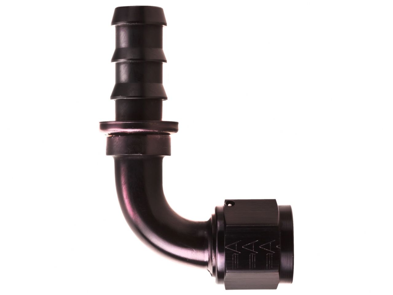 Aeroquip Fuel Fittings and Adapters FBL1534 Item Image