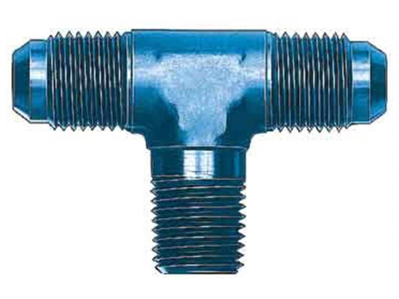 Aeroquip Fuel Fittings and Adapters FCM2187 Item Image