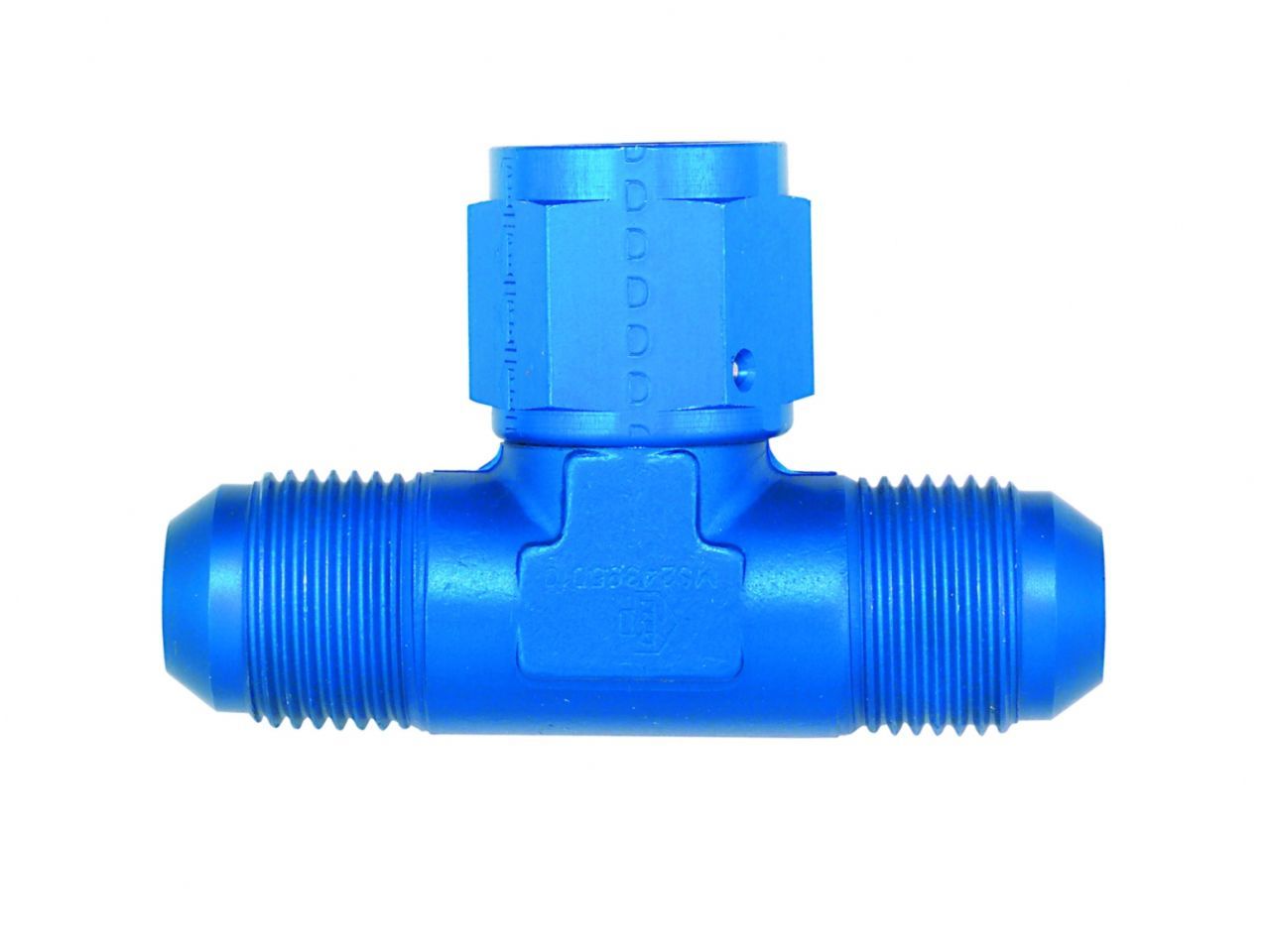 Aeroquip Fuel Fittings and Adapters FCM2282 Item Image